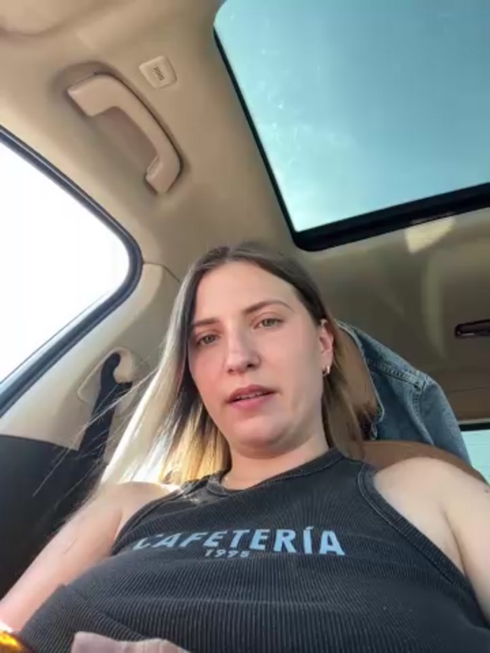 secretcrazy69