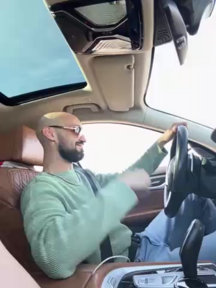 secretcrazy69
