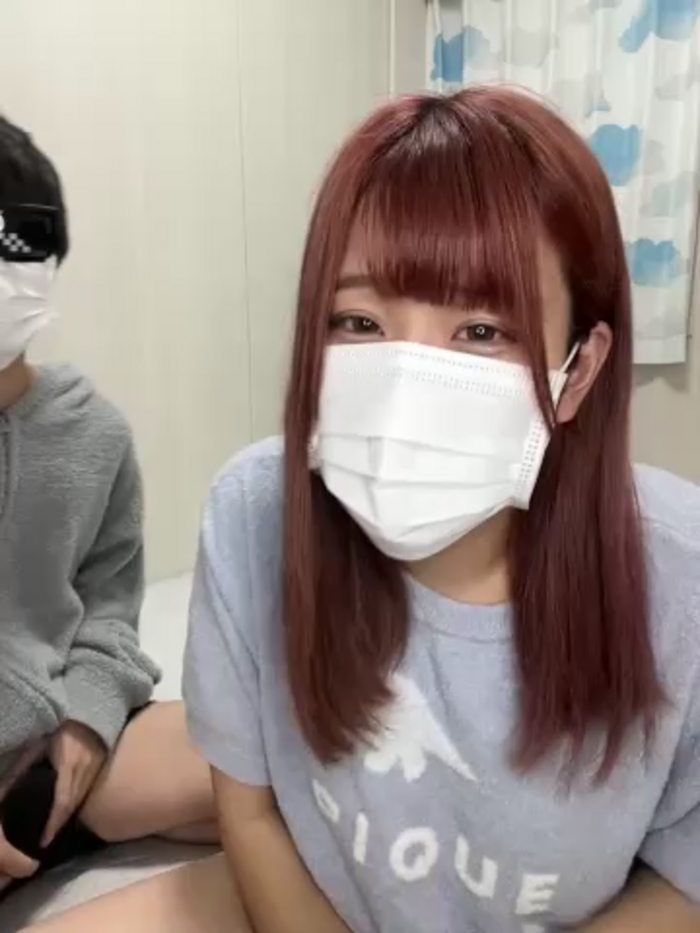 shirokurochan