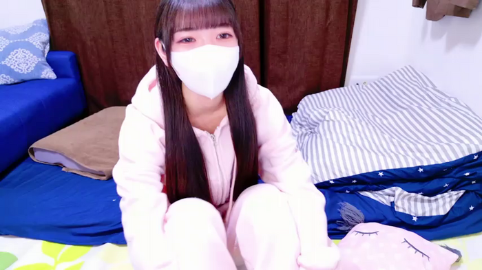 siorin_18