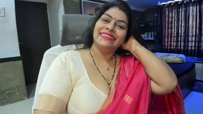 tarivishu23