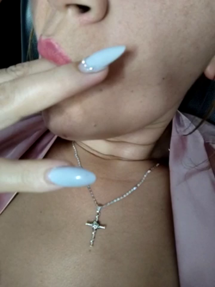 tata_laima__
