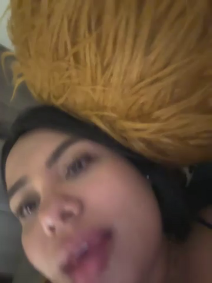 valeria2019hot