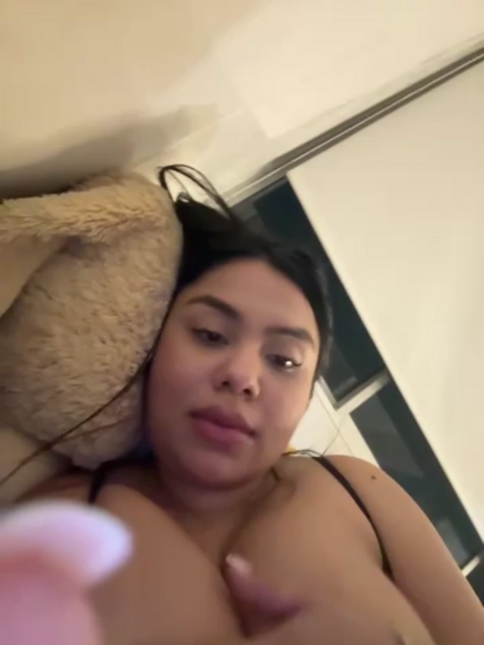 valeria2019hot