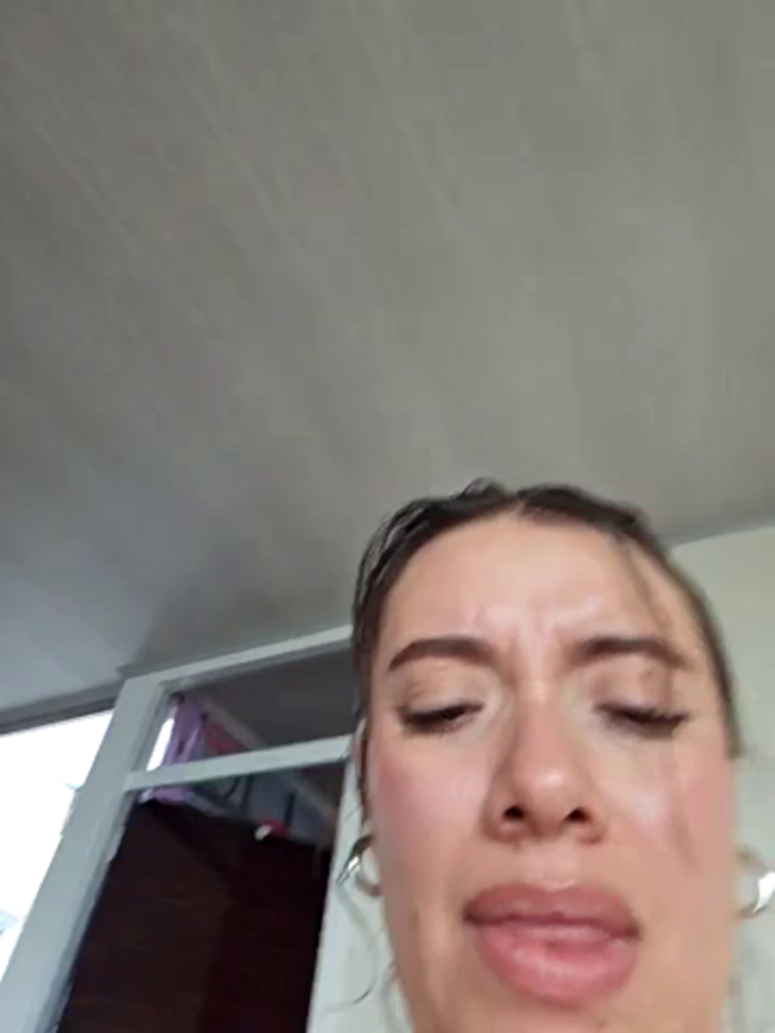 valery_mora