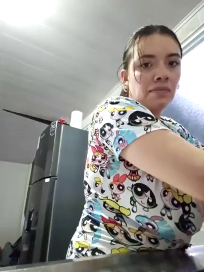 valery_mora
