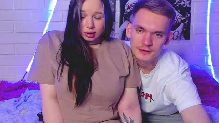 yes_pleasure