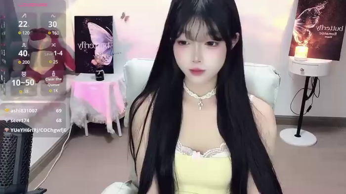 -EEBABY