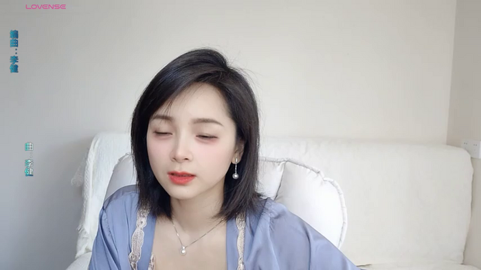 -Judy-