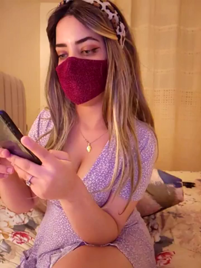 -SOKARA