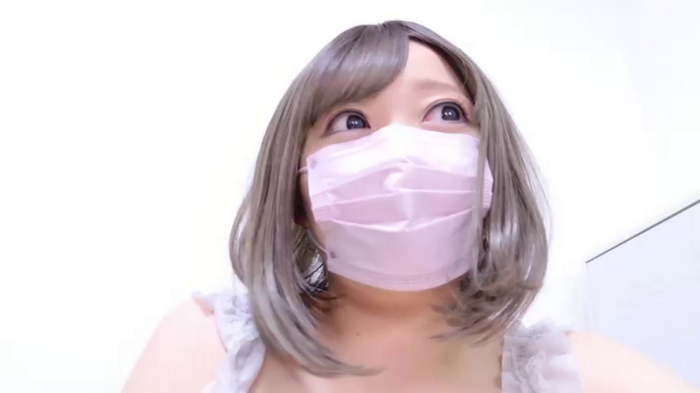 -YU-