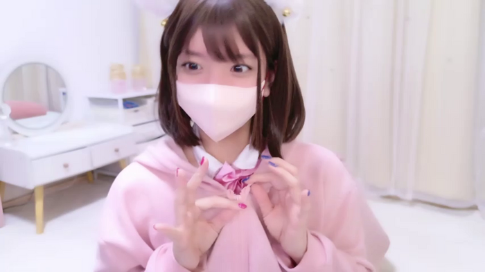 -Yuria-