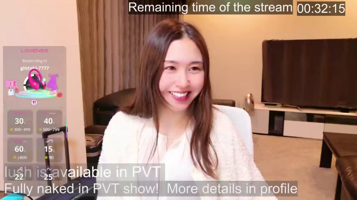 -satomi-jp