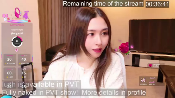 -satomi-jp