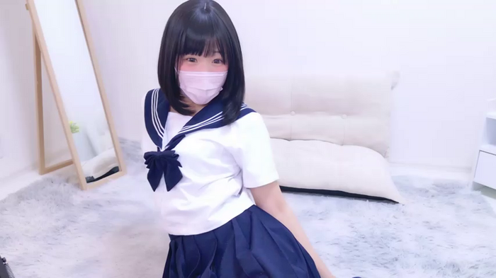 867_haruna