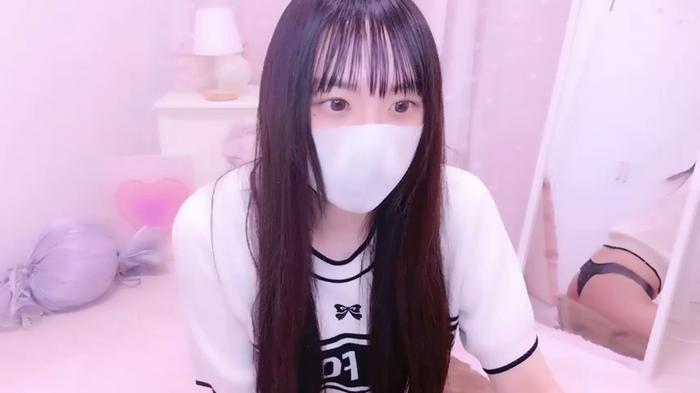 AMI_S2
