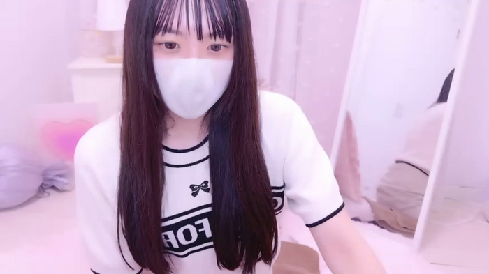 AMI_S2