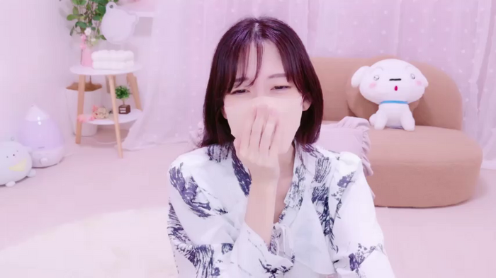 AYAsama_