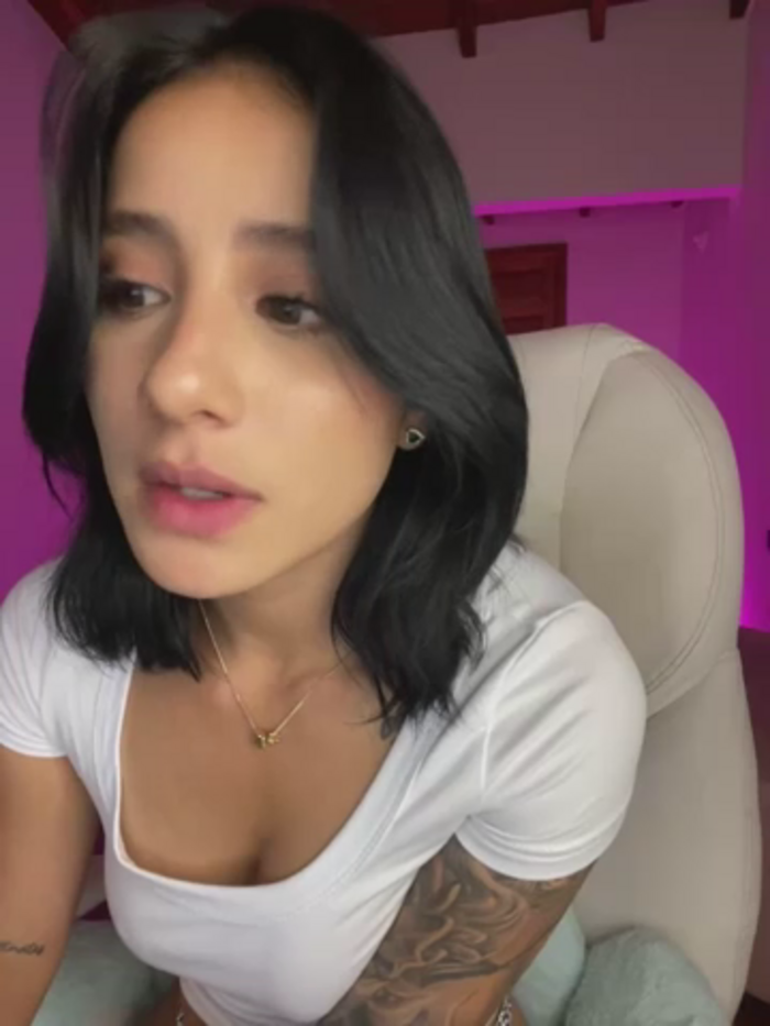 Ale_Lewis