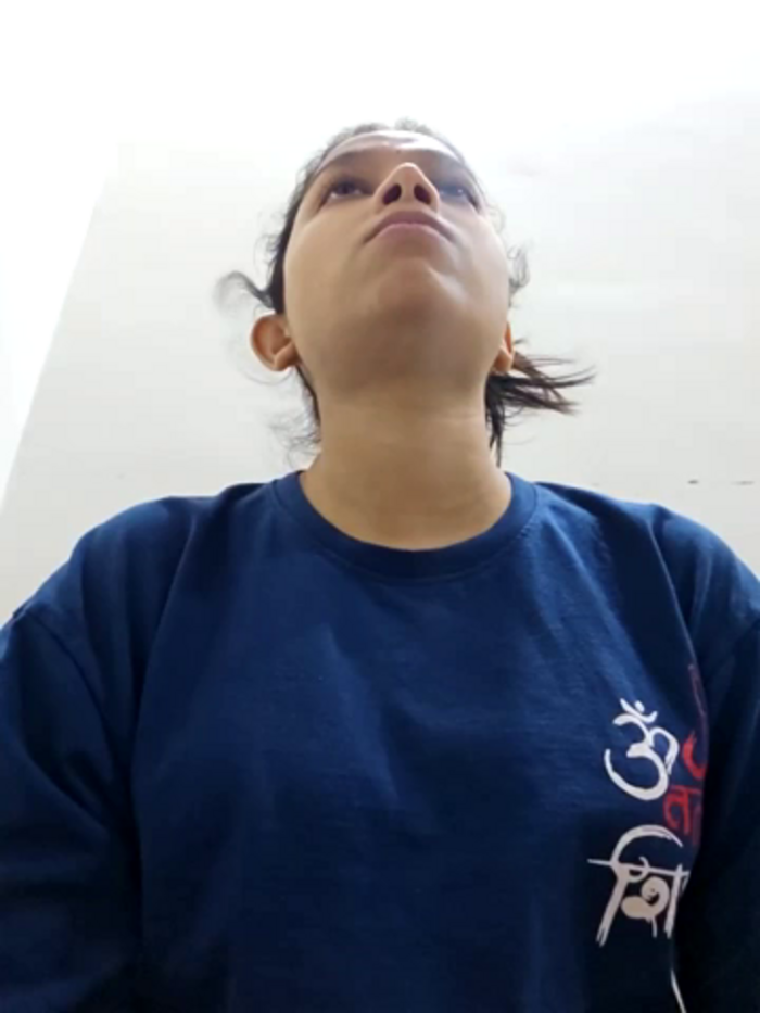 Aleena_Rai