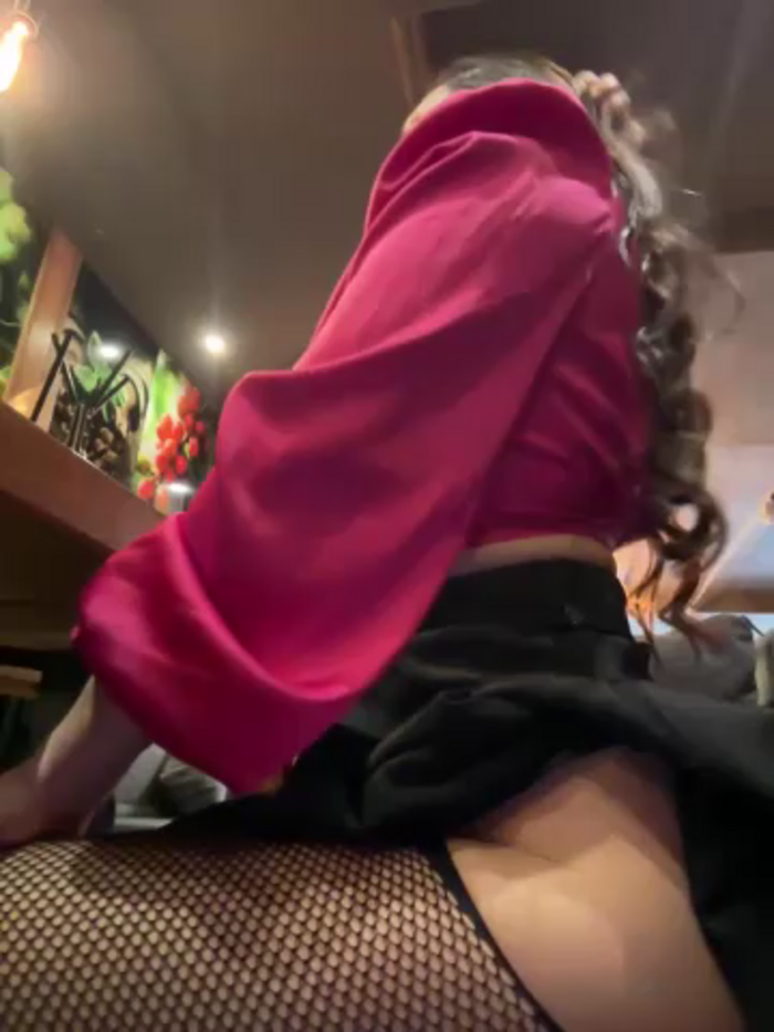 AleksandraRich