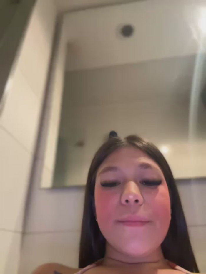Alyshanon18
