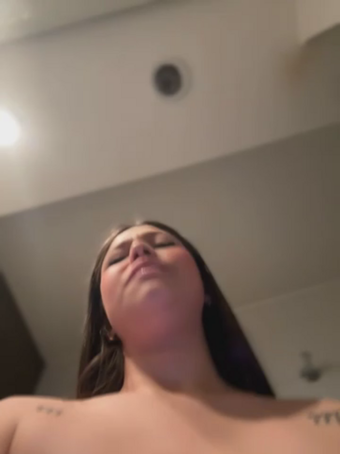Alyshanon18
