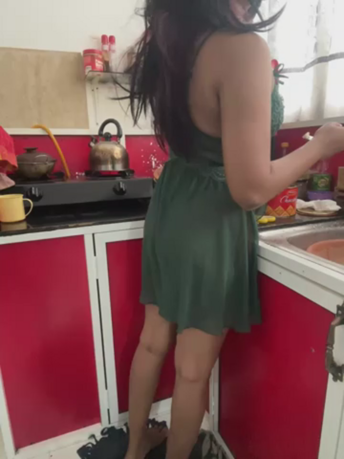 Amelia_singh