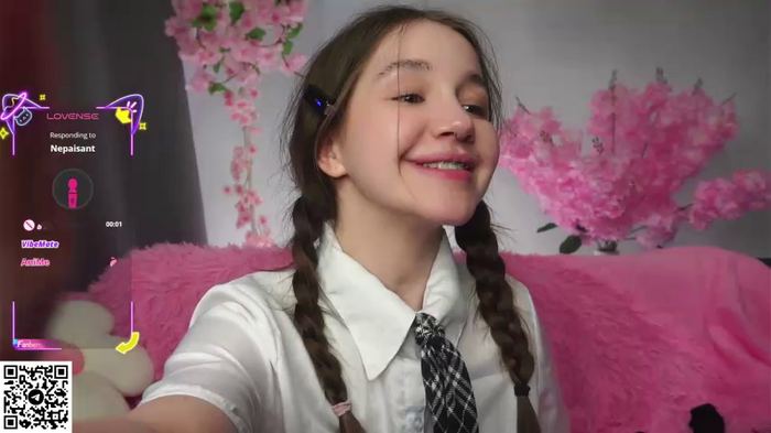 AmiLewis
