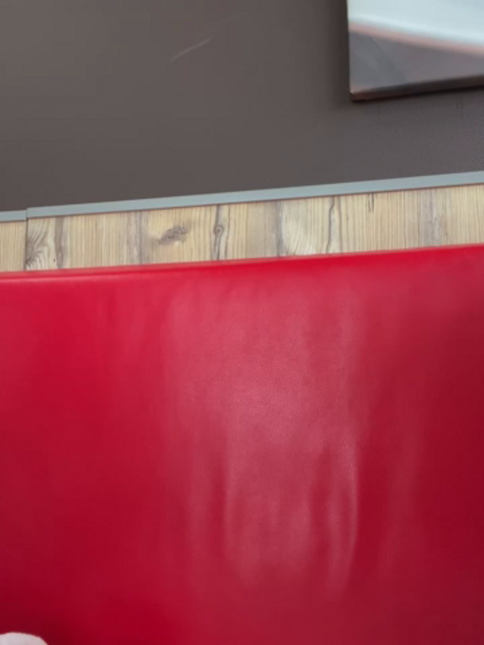 AmmyHot