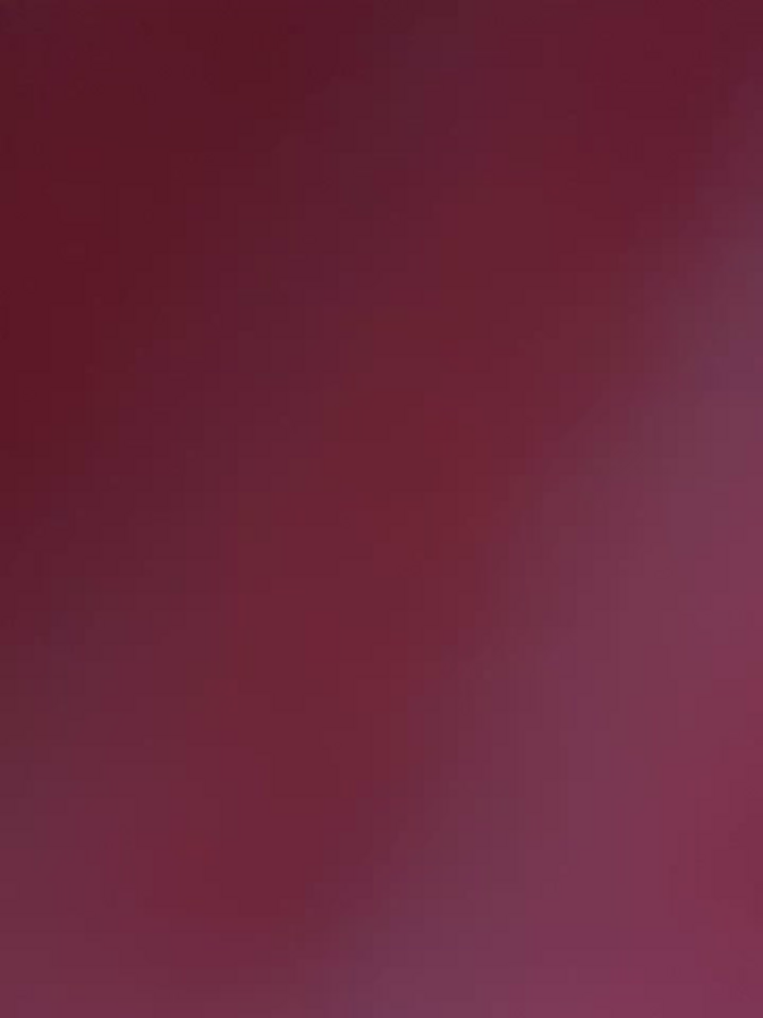 AmmyHot