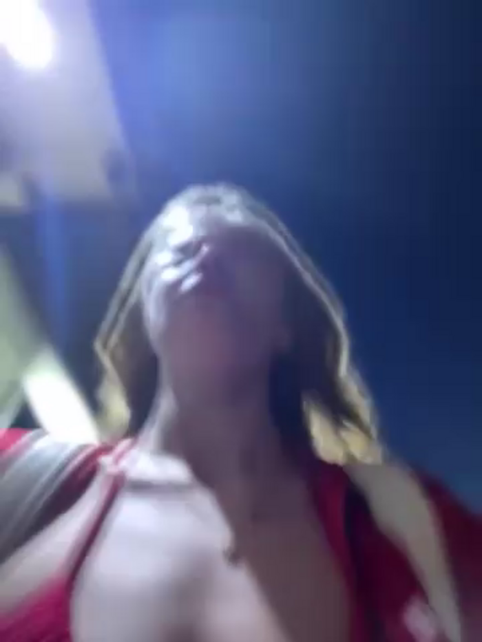 AnastasiaAniess