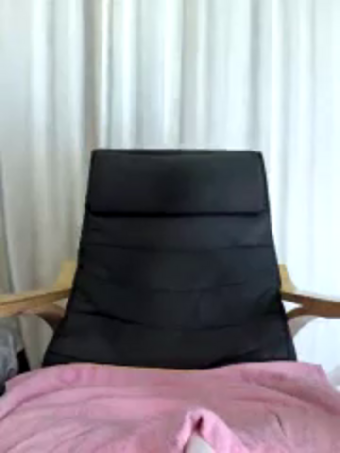 Aniria