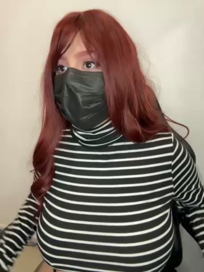 Anonnymsk