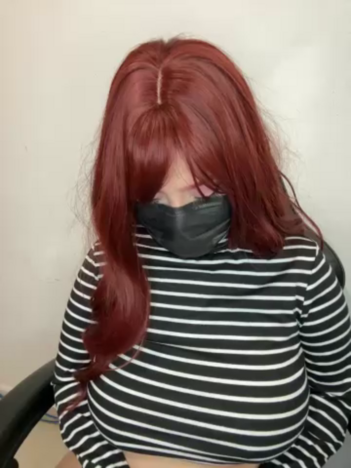 Anonnymsk