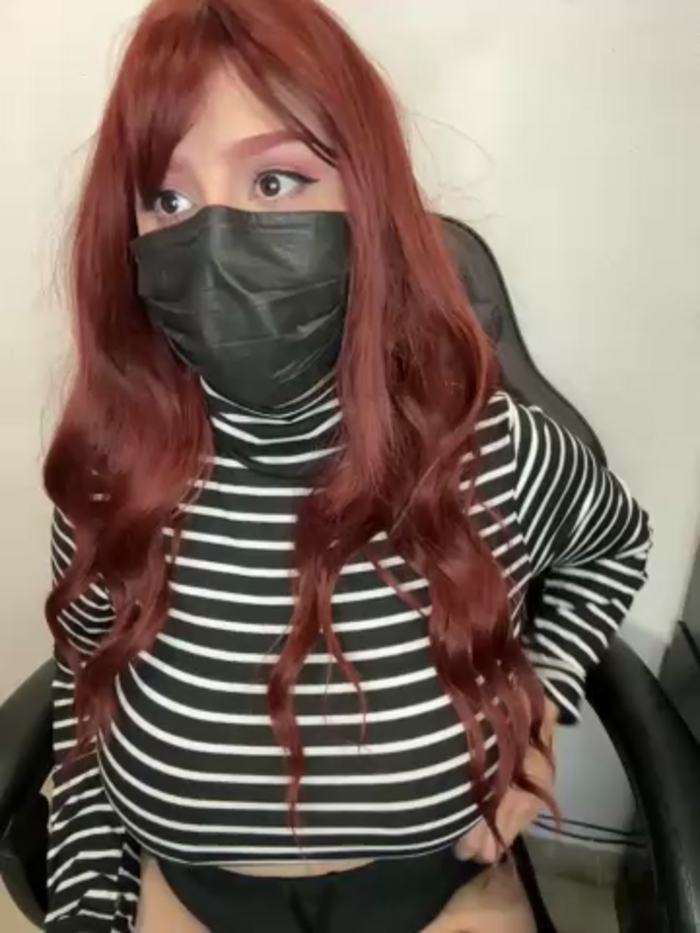 Anonnymsk