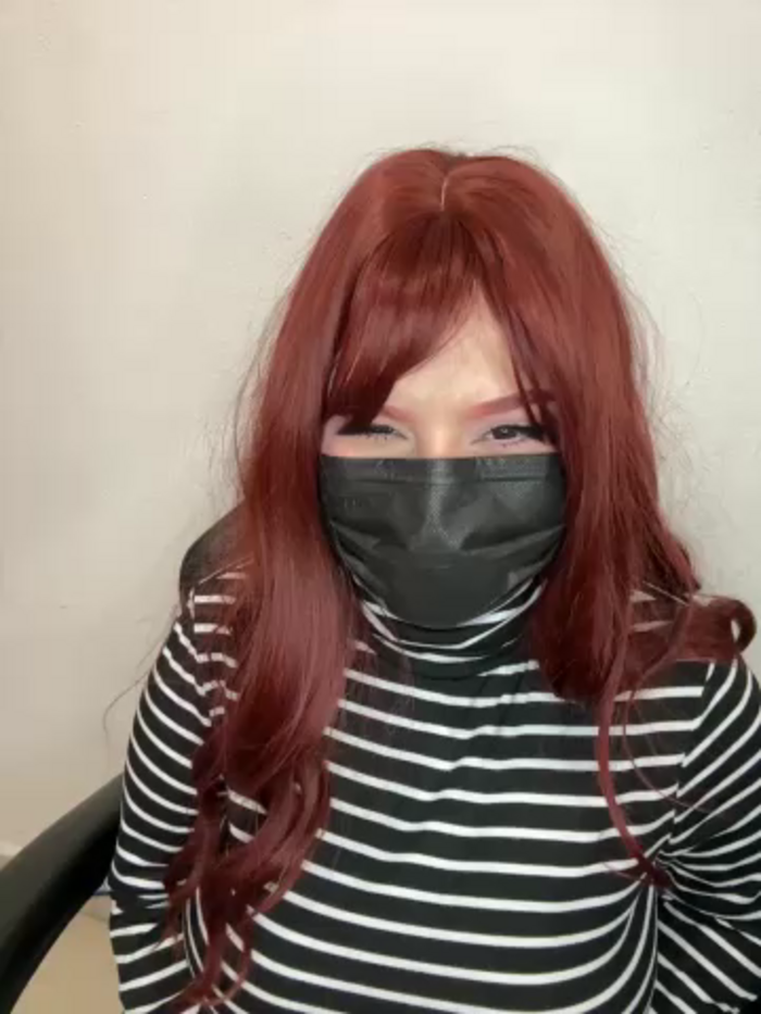 Anonnymsk