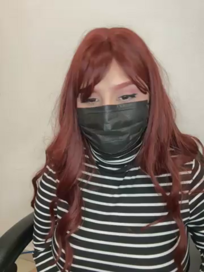 Anonnymsk