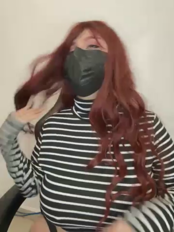 Anonnymsk