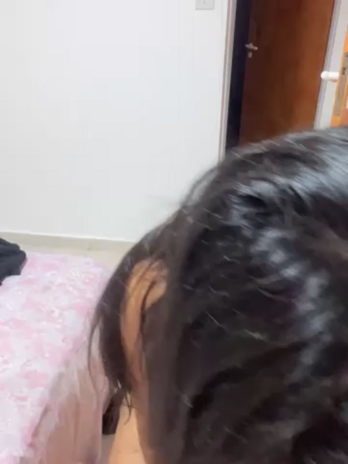 Antonellastrip_