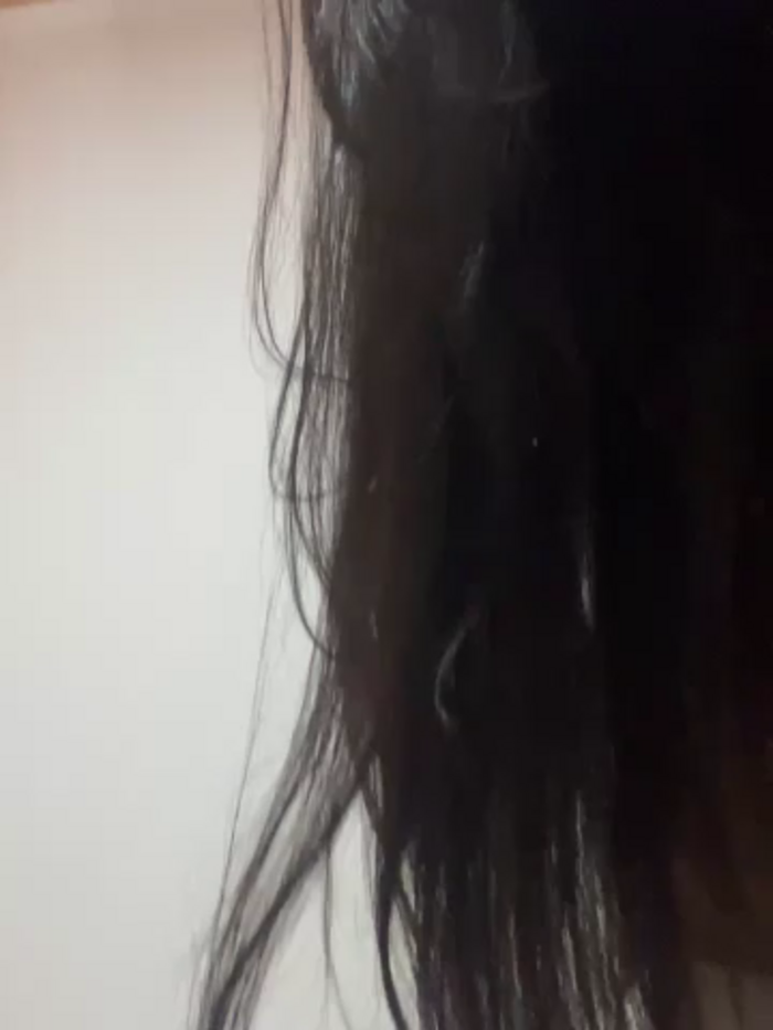 Antonellastrip_
