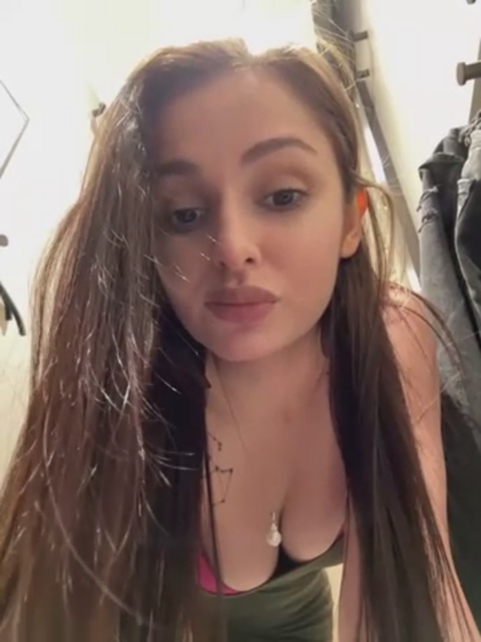 Artemida_hot