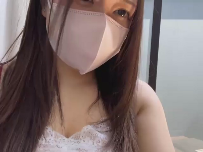 Atashi_Hcup