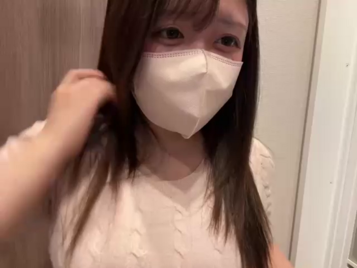 Atashi_Hcup