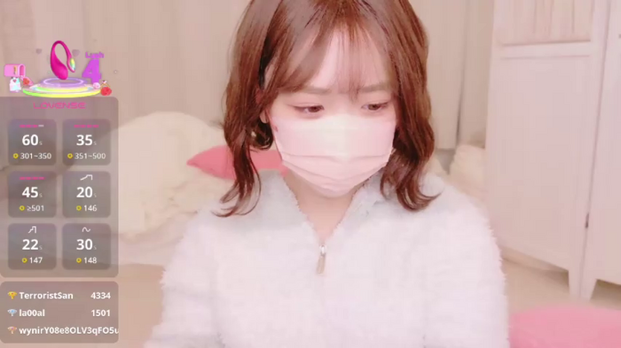 Ayaka_oO