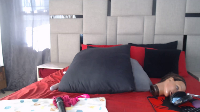 BOOTYDIVAXXX