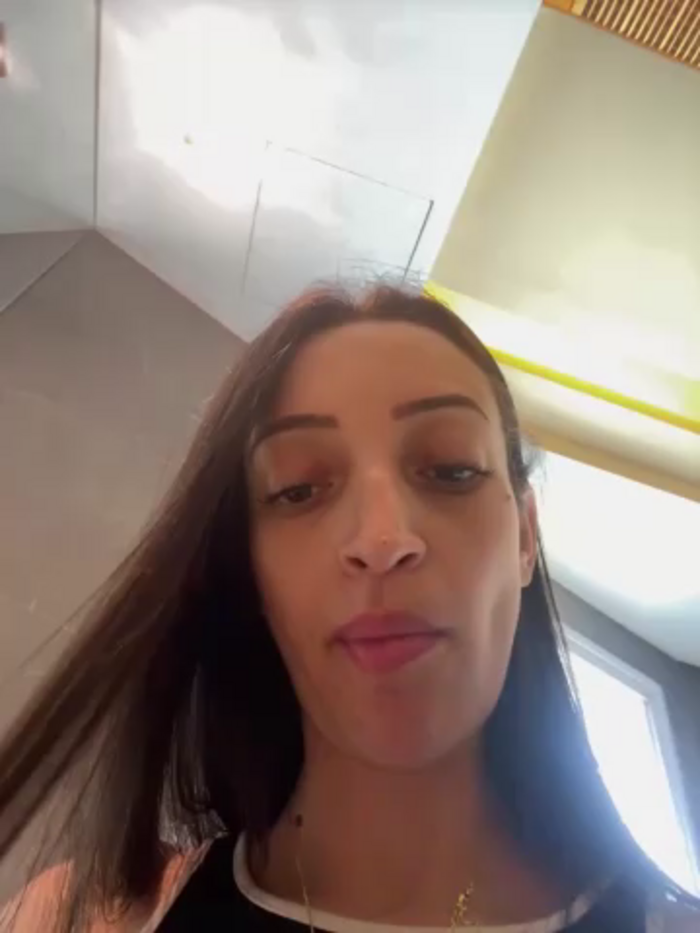 BelleLouiseVp