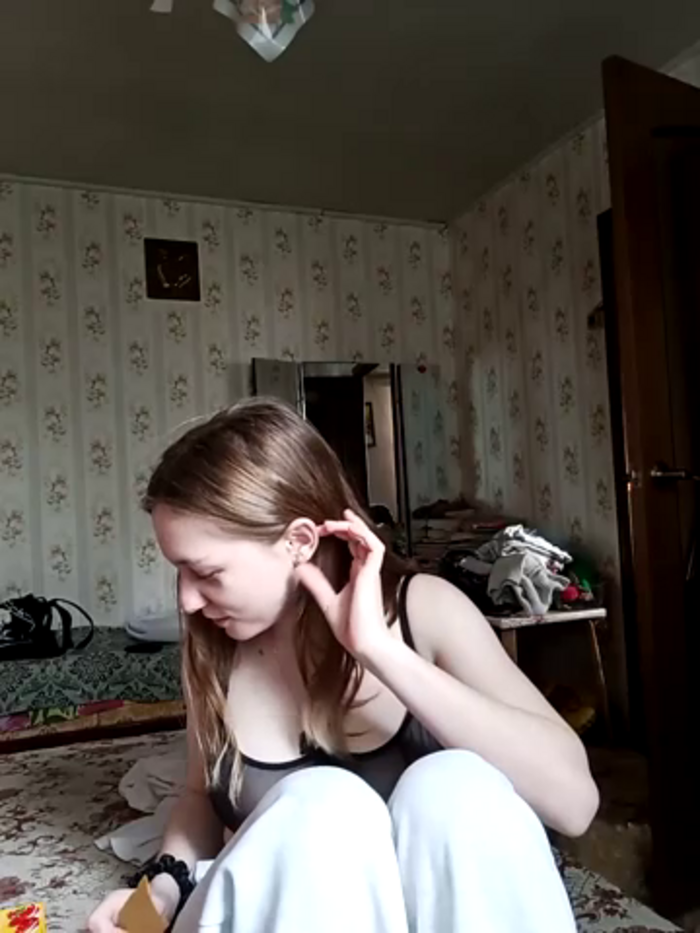 Bonechka