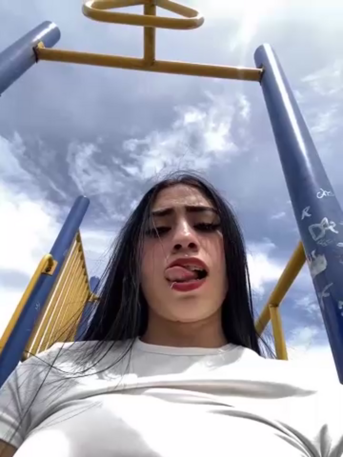 Bunny_sexy01