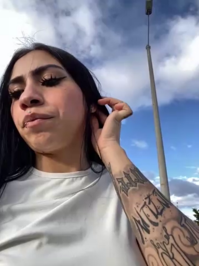 Bunny_sexy01